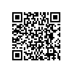 EHT-120-01-TM-D QRCode