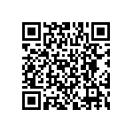 EHT-121-01-F-D-RA QRCode