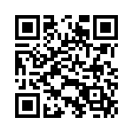 EHT-121-01-L-D QRCode