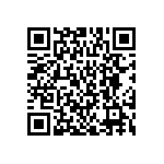 EHT-121-01-T-D-SM QRCode