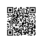 EHT-122-01-F-D-SM-LC-40-P-TR QRCode