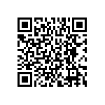 EHT-122-01-F-D-SM-LC-P QRCode