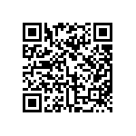 EHT-122-01-FM-D-RA QRCode