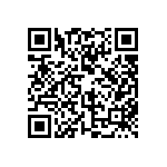 EHT-122-01-L-D-RA-SR QRCode