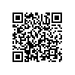 EHT-122-01-L-D-SM-LC-20 QRCode