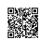 EHT-122-01-L-D-SM-LC-K QRCode