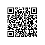 EHT-122-01-L-D-SM-LC QRCode