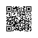 EHT-122-01-S-D-05 QRCode