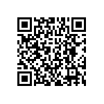 EHT-122-01-S-D-10 QRCode