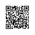 EHT-122-01-S-D-11 QRCode