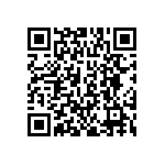 EHT-122-01-S-D-13 QRCode