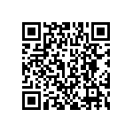 EHT-122-01-S-D-39 QRCode