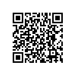 EHT-122-01-S-D-RA-04 QRCode