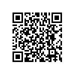 EHT-122-01-S-D-RA-09 QRCode