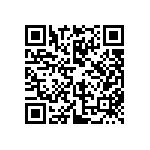 EHT-122-01-S-D-RA-15 QRCode