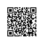 EHT-122-01-S-D-RA-16 QRCode