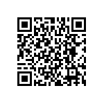 EHT-122-01-S-D-RA-20 QRCode