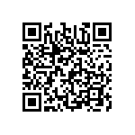 EHT-122-01-S-D-RA-26 QRCode