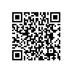 EHT-122-01-S-D-RA-28 QRCode