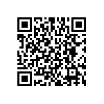 EHT-122-01-S-D-RA-39 QRCode