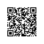 EHT-122-01-S-D-RA-43 QRCode