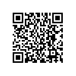 EHT-122-01-S-D-SM-01-K-TR QRCode