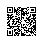 EHT-122-01-S-D-SM-02-K QRCode