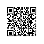 EHT-122-01-S-D-SM-03-K-TR QRCode