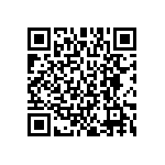 EHT-122-01-S-D-SM-03-P QRCode