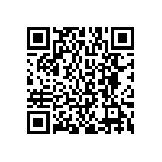 EHT-122-01-S-D-SM-04-K-TR QRCode