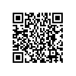 EHT-122-01-S-D-SM-07-K-TR QRCode