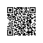 EHT-122-01-S-D-SM-08-TR QRCode