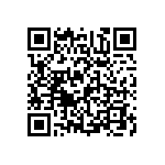 EHT-122-01-S-D-SM-09-P-TR QRCode