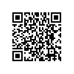 EHT-122-01-S-D-SM-09-P QRCode