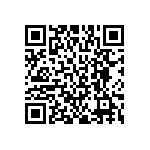 EHT-122-01-S-D-SM-09-TR QRCode