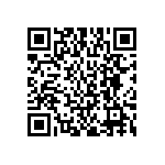 EHT-122-01-S-D-SM-11-P-TR QRCode