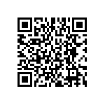 EHT-122-01-S-D-SM-13-K QRCode