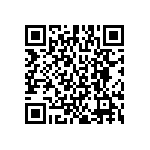 EHT-122-01-S-D-SM-13 QRCode