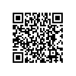 EHT-122-01-S-D-SM-14-P QRCode