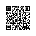 EHT-122-01-S-D-SM-14 QRCode