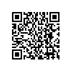 EHT-122-01-S-D-SM-15-K-TR QRCode