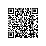 EHT-122-01-S-D-SM-15-P-TR QRCode