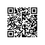 EHT-122-01-S-D-SM-17-K QRCode