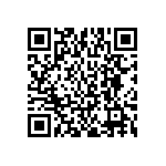 EHT-122-01-S-D-SM-17-P-TR QRCode