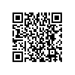 EHT-122-01-S-D-SM-17-TR QRCode