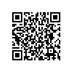 EHT-122-01-S-D-SM-17 QRCode