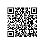 EHT-122-01-S-D-SM-19-K-TR QRCode