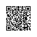 EHT-122-01-S-D-SM-19-K QRCode