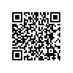 EHT-122-01-S-D-SM-19-P QRCode