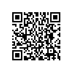 EHT-122-01-S-D-SM-21-K-TR QRCode